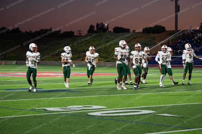 Highlands varsity · Sep 18 · _DSC9931