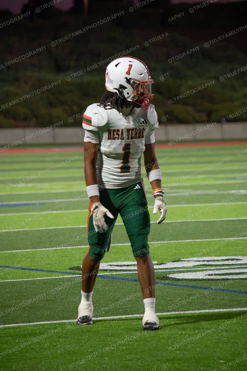 Highlands varsity · Sep 18 · _DSC9932