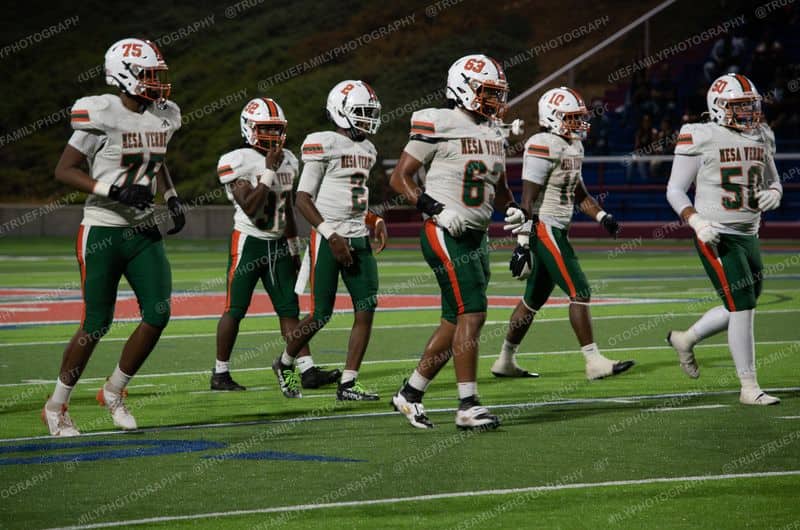 Highlands varsity · Sep 18 · _DSC9937