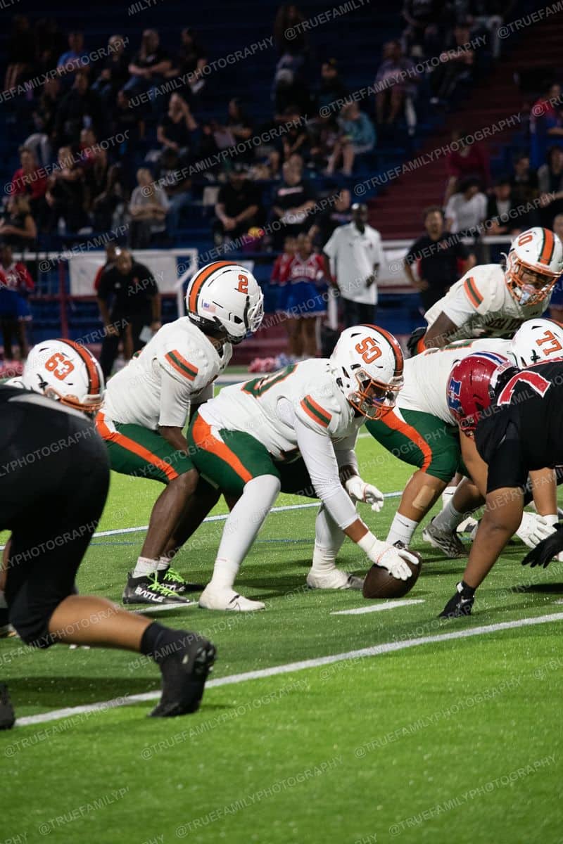 Highlands varsity · Sep 18 · _DSC9938