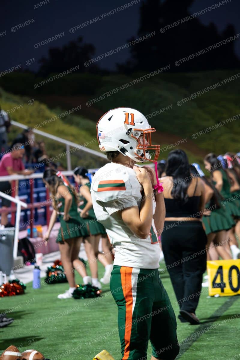 Highlands varsity · Sep 18 · _DSC9940