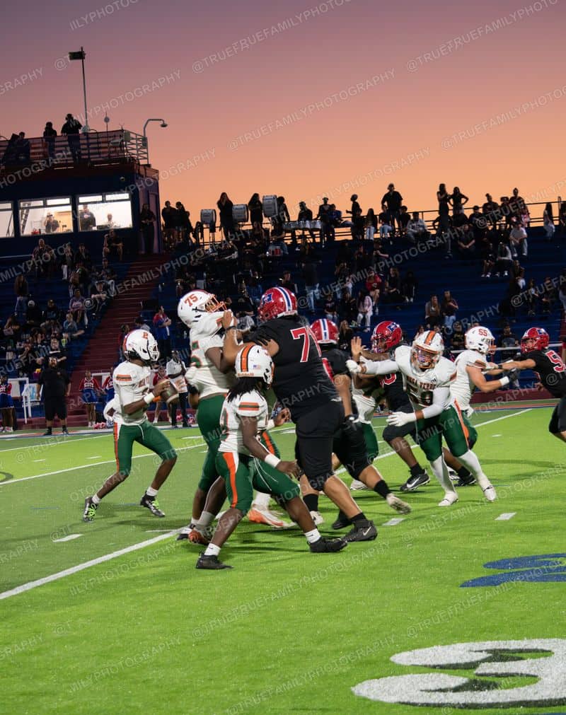 Highlands varsity · Sep 18 · _DSC9943