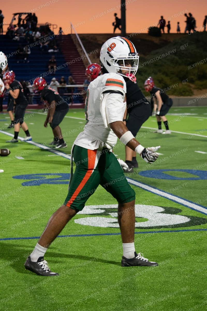 Highlands varsity · Sep 18 · _DSC9949