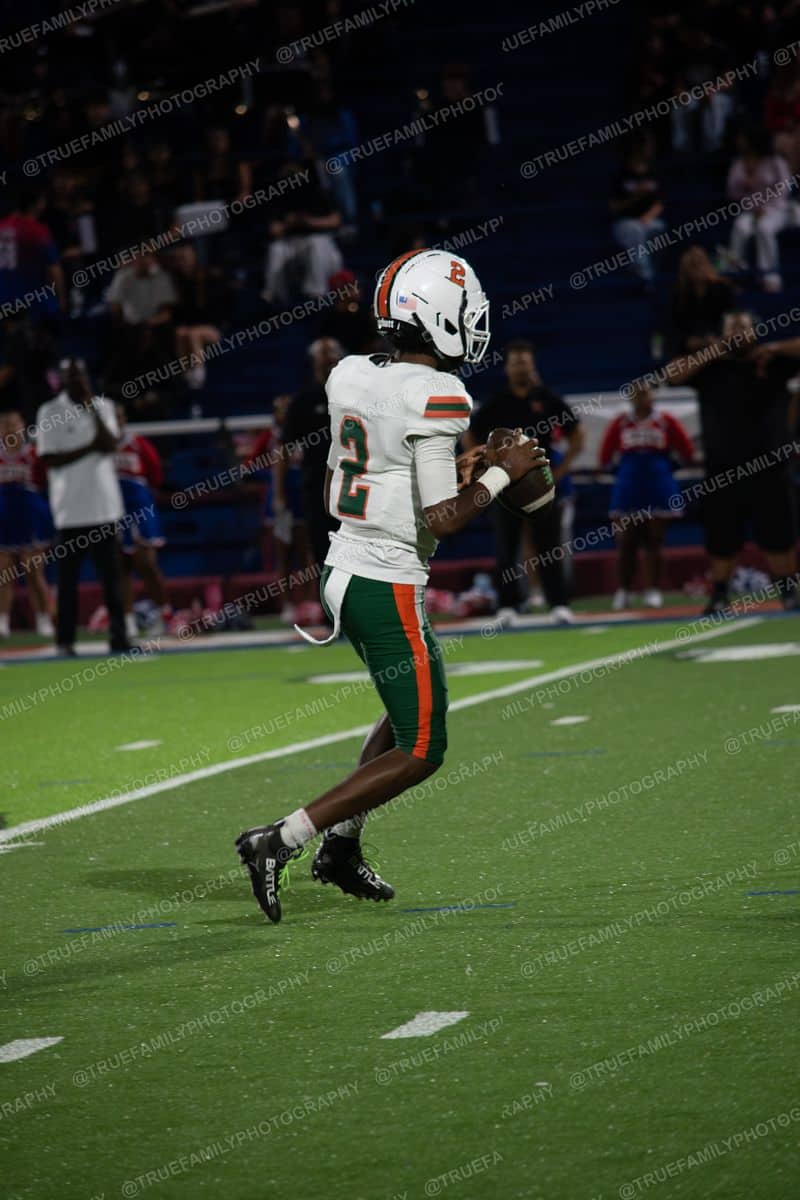 Highlands varsity · Sep 18 · _DSC9952