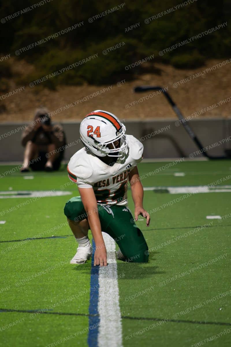 Highlands varsity · Sep 18 · _DSC9955