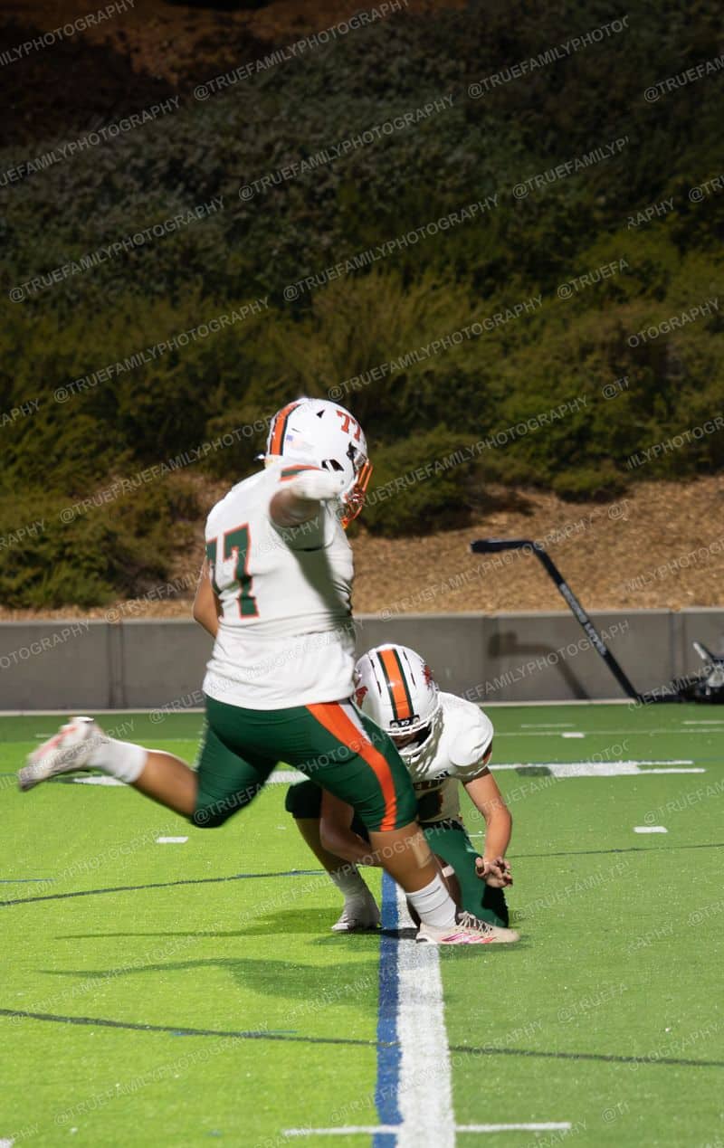 Highlands varsity · Sep 18 · _DSC9956