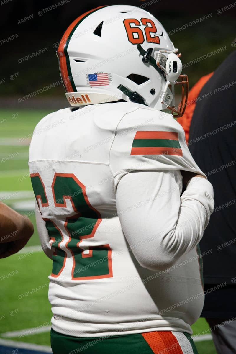 Highlands varsity · Sep 18 · _DSC9971