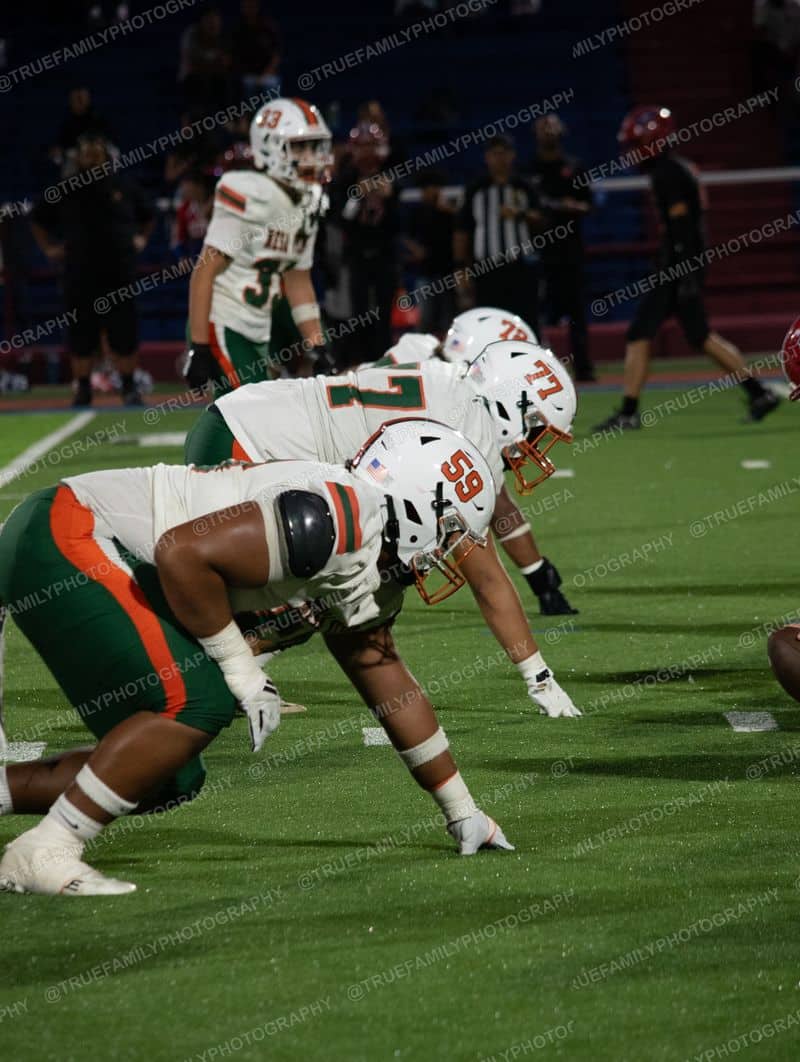 Highlands varsity · Sep 18 · _DSC9973