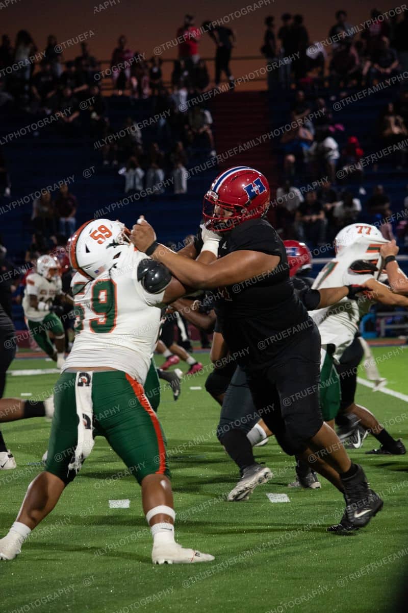 Highlands varsity · Sep 18 · _DSC9974