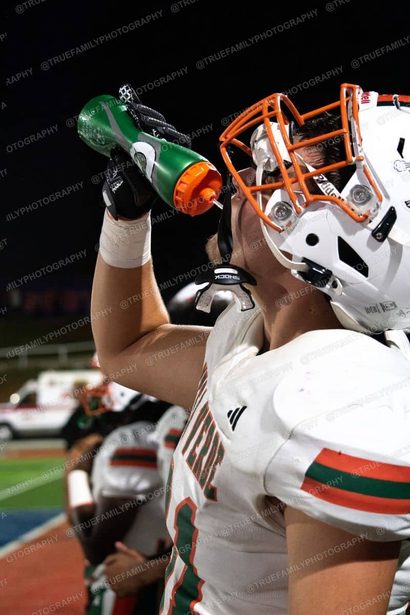 Highlands varsity · Sep 18 · _DSC9976