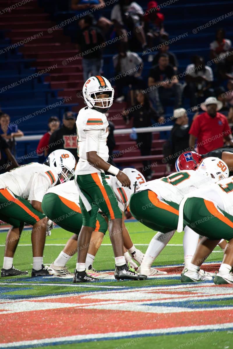 Highlands varsity · Sep 18 · _DSC9978