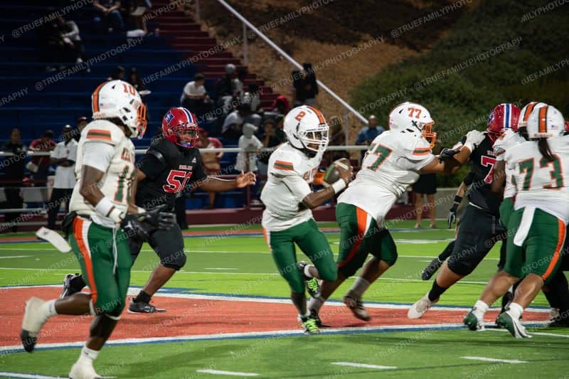 Highlands varsity · Sep 18 · _DSC9986