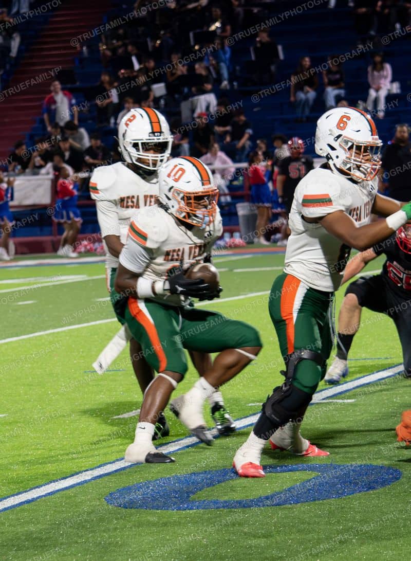 Highlands varsity · Sep 18 · _DSC9988