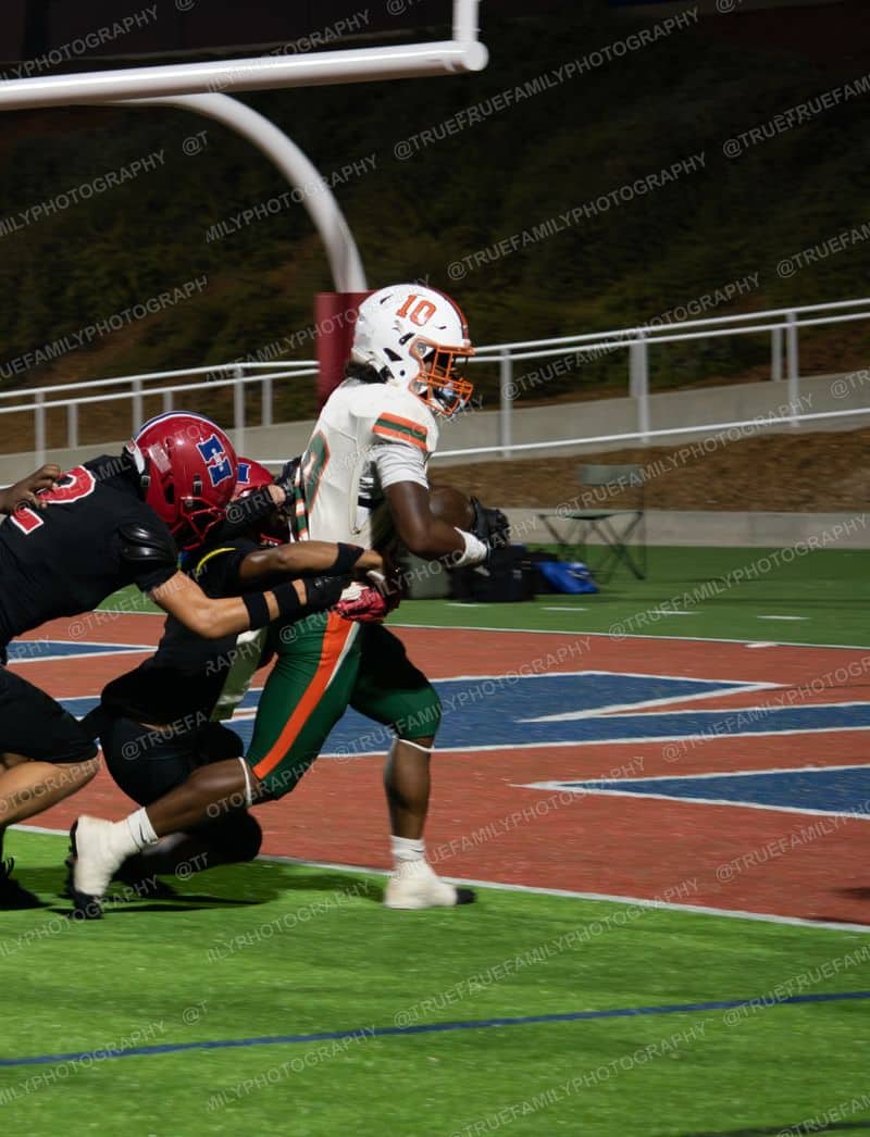 Highlands varsity · Sep 18 · _DSC9993