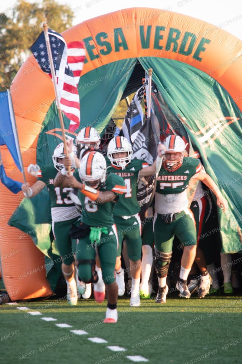 #2 leads the burst. #13, #24, #55 out of the tunnel vs Golden Sierra.