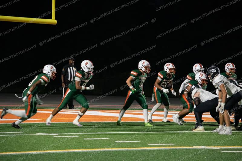 Defense. #3, #9, #5, #23 vs Golden Sierra.