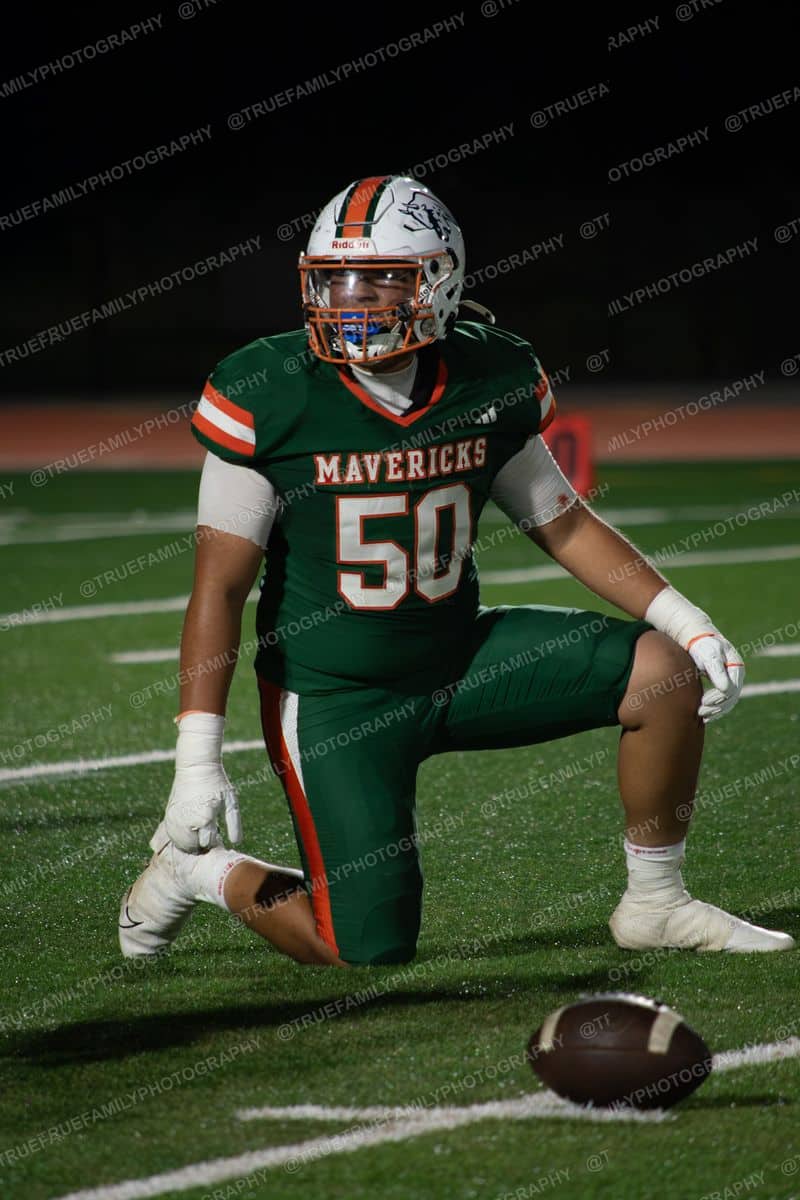 #50 Sebastian Sierra. Hand on the ground vs Golden Sierra.