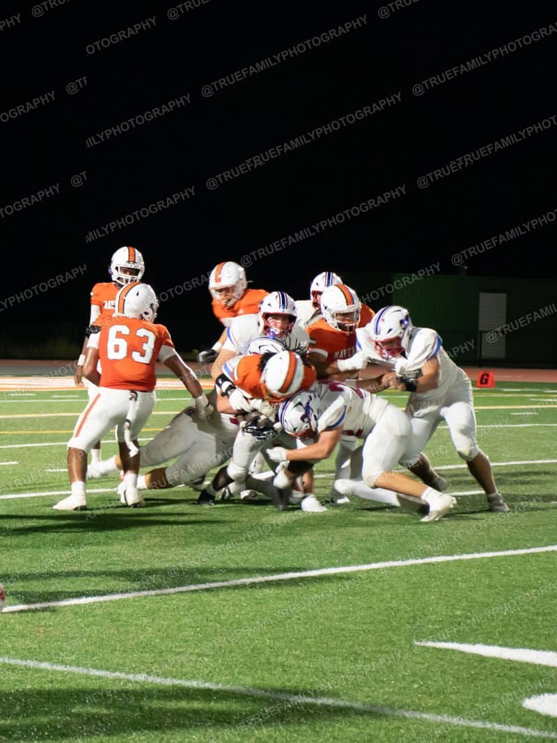 St. Vincent varsity · Aug 28 · IMG_6685