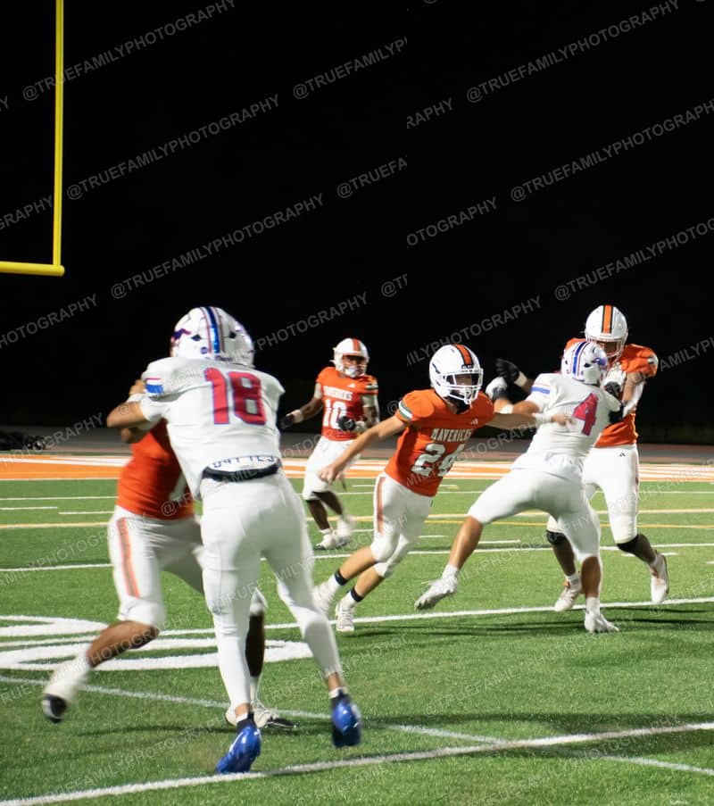 St. Vincent varsity · Aug 28 · IMG_6686