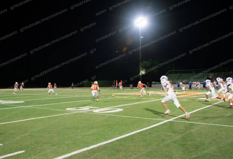 St. Vincent varsity · Aug 28 · IMG_6687
