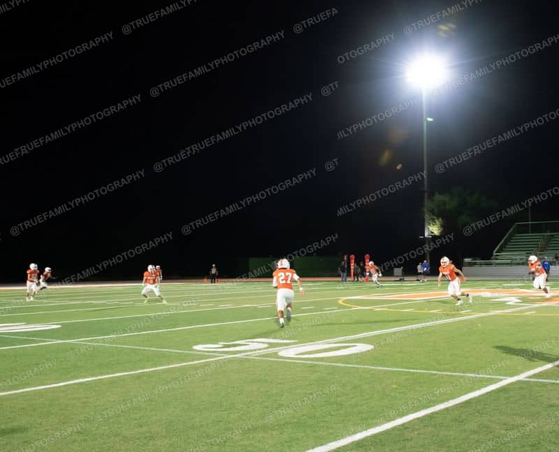 St. Vincent varsity · Aug 28 · IMG_6688