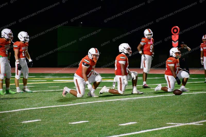 St. Vincent varsity · Aug 28 · IMG_6689