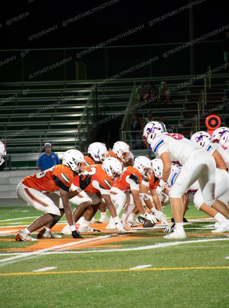 St. Vincent varsity · Aug 28 · IMG_6692