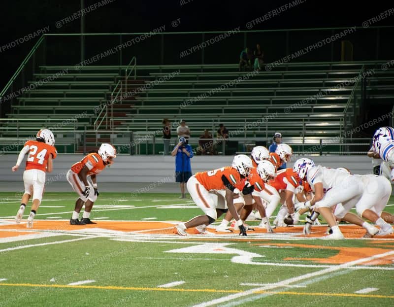St. Vincent varsity · Aug 28 · IMG_6693