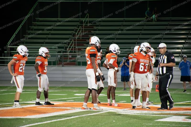 St. Vincent varsity · Aug 28 · IMG_6694