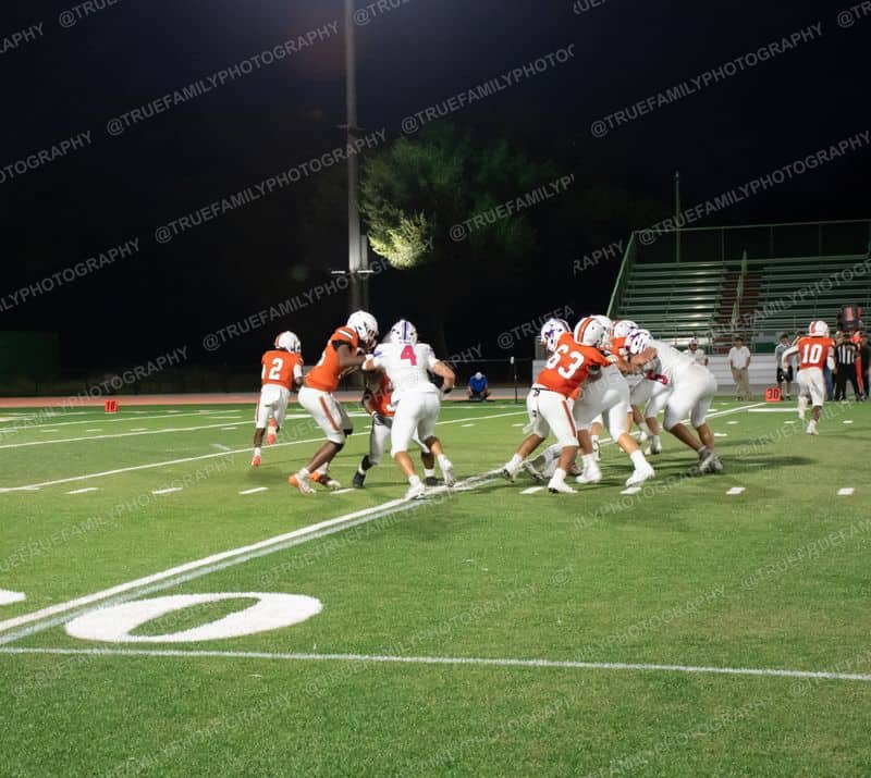St. Vincent varsity · Aug 28 · IMG_6695