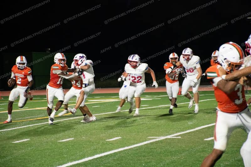 St. Vincent varsity · Aug 28 · IMG_6698