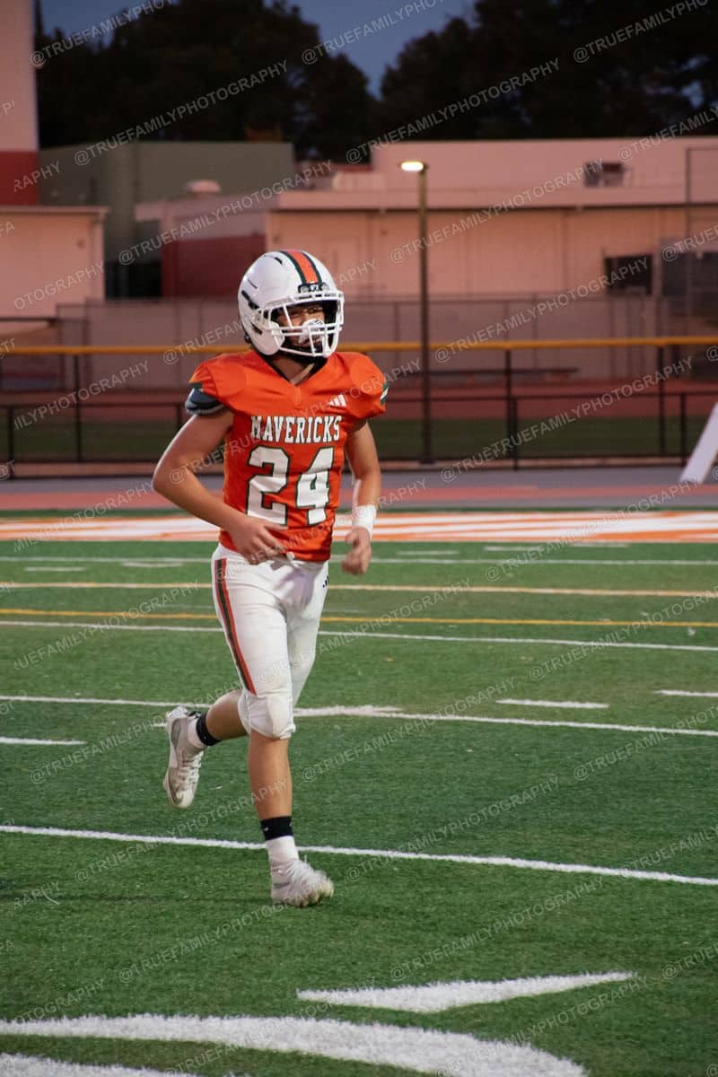 St. Vincent varsity · Aug 28 · IMG_6707