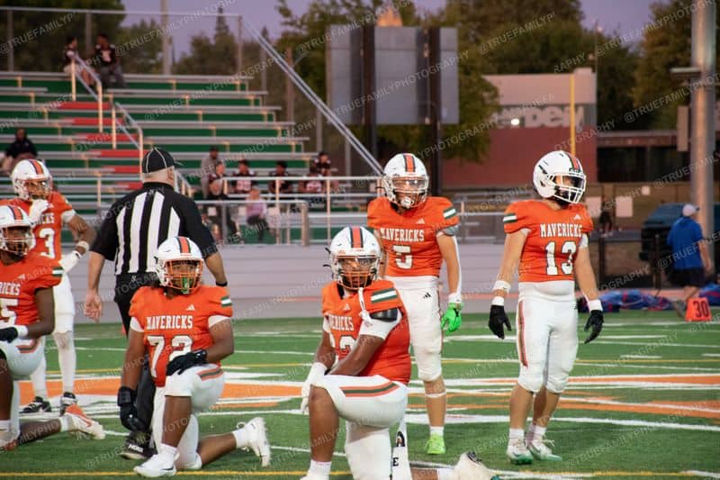 St. Vincent varsity · Aug 28 · IMG_6713