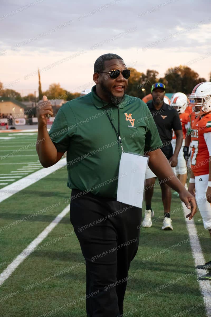 St. Vincent varsity · Aug 28 · IMG_6722
