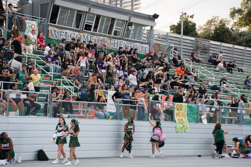 St. Vincent varsity · Aug 28 · IMG_6738
