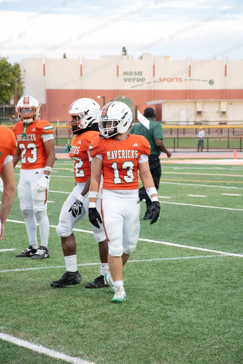 St. Vincent varsity · Aug 28 · IMG_6740-2