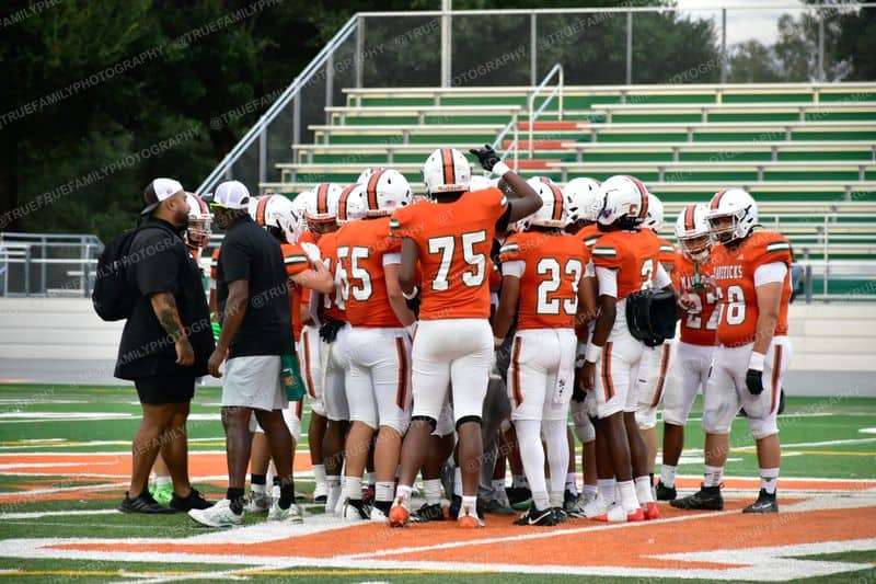 St. Vincent varsity · Aug 28 · IMG_6742-2