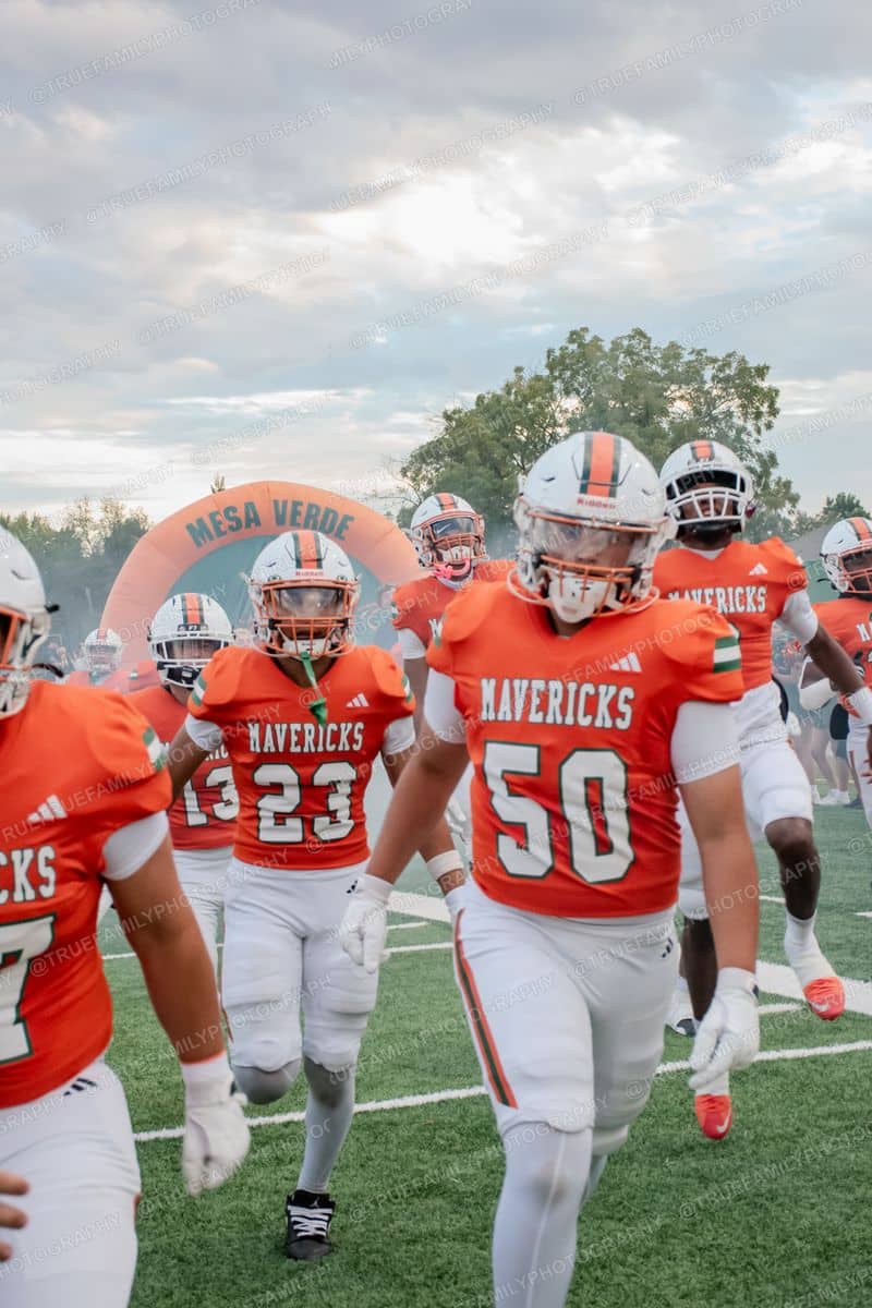 St. Vincent varsity · Aug 28 · IMG_6745